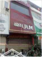 Cho Thuê Cửa Hàng, Văn Phòng, Mặt Phố Nút Xã Đàn, Ô Chợ Dừa, Khâm Thiên, 130M2, T1 15 Triệu T2,3,4 10T