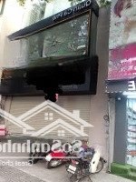 Cho Thuê Nhà Cửa Hàng Vp Tôn Đức Thắng, Nguyễn Lương Bằng,Tây Sơn 120M2 T1 16T T2 10T Cả Nhà 30T