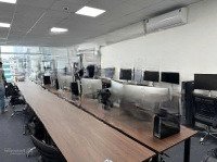 Cho Thuê Nhà Cửa Hàng Vp Tôn Đức Thắng, Nguyễn Lương Bằng,Tây Sơn 120M2 T1 16T T2 10T Cả Nhà 30T