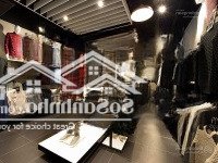 Cho Thuê Nhà Cửa Hàng Vp Tôn Đức Thắng, Nguyễn Lương Bằng,Tây Sơn 120M2 T1 16T T2 10T Cả Nhà 30T