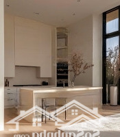 2 Phòng Ngủinfiniti T12 82M2 Giá Siêu Tốt Chỉ 6Ty1, View Sông Cả Cấm, Tầng Cao Đẹp Và Thoáng, Nhà Thô