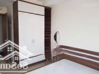 Cô Bảy Gửi Bán Gấp Căn Hộ Để Đi Nước Ngoài - Tặng Lại Nội Thất