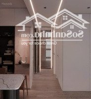 Mình Cần Bán Căn Hộ (2Pn), (77M2), (Giá: 5.350 Tỷ) Tại Imperial 360 Giải Phóng, Liên Hệ: 0969.071.069