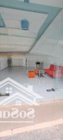 Bán Chung Cư Tầng Trệt Trong Khu Dân Cư Vsip 1 Chính Chủ Thuộc Thành Phố Thuận An Tỉnh Bình Dương