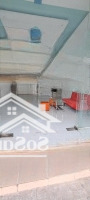 Bán Chung Cư Tầng Trệt Trong Khu Dân Cư Vsip 1 Chính Chủ Thuộc Thành Phố Thuận An Tỉnh Bình Dương