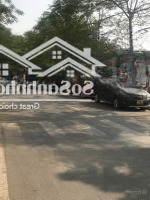 Bán Nhà Xã Đàn - Kim Hoa - Lô Góc Thoáng - Mặt Ngõ Rộng Thông - Gần Ô Tô - Công Viên - Kinh Doanh