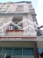 Bán Nhà Xã Đàn - Kim Hoa - Lô Góc Thoáng - Mặt Ngõ Rộng Thông - Gần Ô Tô - Công Viên - Kinh Doanh