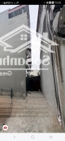 Bán Nhà Riêng Tại Xã Tứ Hiệp, 5,5 Tỷ, 44M2, 4 Phòng Ngủ 3Vs