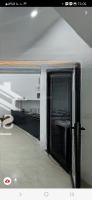 Bán Nhà Riêng Tại Xã Tứ Hiệp, 5,5 Tỷ, 44M2, 4 Phòng Ngủ 3Vs