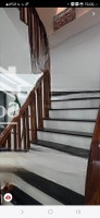 Bán Nhà Riêng Tại Xã Tứ Hiệp, 5,5 Tỷ, 44M2, 4 Phòng Ngủ 3Vs