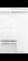 Bán Toà Căn Hộ 2 Mặt Tiền Duy Nhất Tại Đà Nẵng.dòng Tiền Ổn Định 2 Tỷ/Năm.giá Đất Tăng Cao Sinh Lời