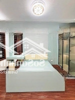 Bán Nhà Đại La- Hai Bà Trưng 42M - 5 Tầng - Mặt Tiền 4M - Giá Bán 10,1 Tỷ. Ôtô Đỗ Cửa, Lô Góc, Nhà Đẹp.