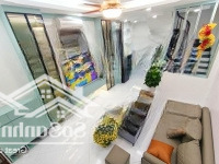 Bán Nhà Đại La- Hai Bà Trưng 42M - 5 Tầng - Mặt Tiền 4M - Giá Bán 10,1 Tỷ. Ôtô Đỗ Cửa, Lô Góc, Nhà Đẹp.