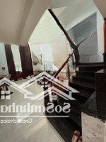 Siêu Phẩm Quận 12 - Ngang 7M Bề Thế - Xe Hơi Ngủ Trong Nhà - 132M2-4 Tầng- Nhỉnh 10 Tỷ.