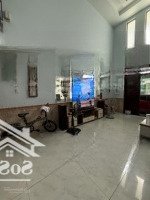 Siêu Phẩm Quận 12 - Ngang 7M Bề Thế - Xe Hơi Ngủ Trong Nhà - 132M2-4 Tầng- Nhỉnh 10 Tỷ.