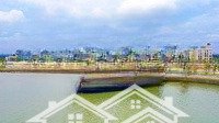 Nhà Phố Aqua City 5,4 Tỷ - Rẻ Nhất Thị Trường, Biệt Thự Đơn Lập View Sông 14,5 Tỷ