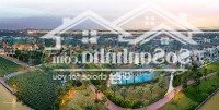 Nhà Phố Aqua City 5,4 Tỷ - Rẻ Nhất Thị Trường, Biệt Thự Đơn Lập View Sông 14,5 Tỷ