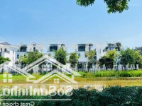 Nhà Phố 5.4 Tỷ, Biệt Thự 14.5 Tỷ Aqua City View Sông, Sẵn Nhà Pháp Lý Hđmb, Pkd Novaland