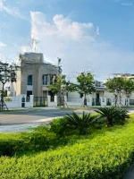 Nhà Phố 5.4 Tỷ, Biệt Thự 14.5 Tỷ Aqua City View Sông, Sẵn Nhà Pháp Lý Hđmb, Pkd Novaland