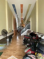 Nhà Mặt Tiền Nguyễn Phúc Chu, Chuẩn 4X19M, Nhiều Công Năng, Khu Dân Trí Cao, Chỉ 14,9 Tỷ.