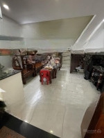Nhà Mặt Tiền Nguyễn Phúc Chu, Chuẩn 4X19M, Nhiều Công Năng, Khu Dân Trí Cao, Chỉ 14,9 Tỷ.