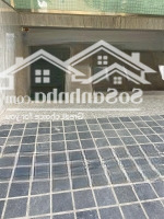 Toà Nhà Hiếm Có Bán Hoa Hậu Phố Trần Thái Tông Cầu Giấy - Diện Tích: 158M2 - 9T Thông Sàn Giá Bán 108 Tỷ