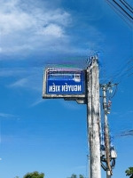 Bán Đất Tại Nguyễn Xiển, Khuê Mỹ, Ngũ Hành Sơn, Đà Nẵng, 6,5 Tỷ, 100M2 Bao Đẹp