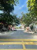 Bán Đất Tại Nguyễn Xiển, Khuê Mỹ, Ngũ Hành Sơn, Đà Nẵng, 6,5 Tỷ, 100M2 Bao Đẹp