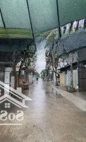 Chính Chủ Bán Lô Đất Giáp Kđt Vũ Phúc Ngõ 2 Oto Cách Trường Mầm Non, Cấp 1 Phúc Khánh 100M
