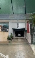 Chính Chủ Bán Lô Đất Giáp Kđt Vũ Phúc Ngõ 2 Oto Cách Trường Mầm Non, Cấp 1 Phúc Khánh 100M