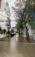 Chính Chủ Bán Lô Đất Giáp Kđt Vũ Phúc Ngõ 2 Oto Cách Trường Mầm Non, Cấp 1 Phúc Khánh 100M