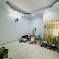 Bán nhà 4 Tầng, Hẻm 5m Phạm Văn Chiêu, Phường 9. Gần Chợ Thạch Đà. Giá 6.78 tỷ