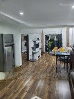 Cần Bán Gấp Lô Góc Cc Trần Quý Kiên 0394683311