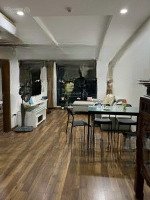 Cần Bán Gấp Lô Góc Cc Trần Quý Kiên 0394683311