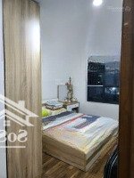 Cần Bán Gấp Lô Góc Cc Trần Quý Kiên 0394683311