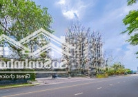 Căn Hộ The Habitat Binh Duong Mở Bán Gđ 3, Sẵn Sàng Bàn Giao Căn Hộ Trong Quý 2 Năm 2025