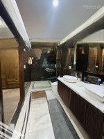 Bán Nhà Riêng Tại Đường Huy Du, Cầu Diễn, Nam Từ Liêm, Hà Nội, 60M2 X 5T Xmặt Tiền4,2M, Giá Tốt