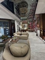 Bán Nhà Riêng Tại Đường Huy Du, Cầu Diễn, Nam Từ Liêm, Hà Nội, 60M2 X 5T Xmặt Tiền4,2M, Giá Tốt