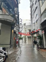 Bán Đất Tặng Nhà Phố Văn Phú 53M2, Ô Tô, Ngõ Thông Tứ Tung, Hưởng Trọn Tiện Ích Kđt, 8.6 Tỷ