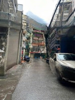 Bán Đất Tặng Nhà Phố Văn Phú 53M2, Ô Tô, Ngõ Thông Tứ Tung, Hưởng Trọn Tiện Ích Kđt, 8.6 Tỷ