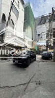 Bán Gấp Nhà Võ Chi Công Khu Phân Lô Quân Độidiện Tích40 X5 Tmặt Tiền5M Có Gara Ô Tô Kinh Doanh Liên Hệ: 0988663659