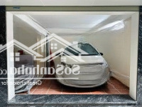 Bán Gấp Nhà Võ Chi Công Khu Phân Lô Quân Độidiện Tích40 X5 Tmặt Tiền5M Có Gara Ô Tô Kinh Doanh Liên Hệ: 0988663659