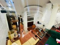 Phân Lô Lõi Đống Đa-Mặt Tiền Lớn-Ô Chờ Thang Máy- Nhỉnh 20 Tỷ