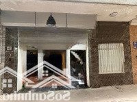 Phân Lô Lõi Đống Đa-Mặt Tiền Lớn-Ô Chờ Thang Máy- Nhỉnh 20 Tỷ