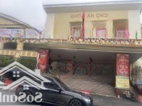Trung Tâm Phố Cổ. Cầu Đơ, Lê Hồng Phong, Hà Đông. 35M2, 5 Tầng, Hơn 8 Tỷ. Ôtô, Kinh Doanh, Cho Thuê