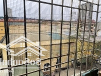 Trung Tâm Phố Cổ. Cầu Đơ, Lê Hồng Phong, Hà Đông. 35M2, 5 Tầng, Hơn 8 Tỷ. Ôtô, Kinh Doanh, Cho Thuê
