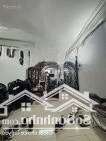 Nhà Lô Góc, 45M2 X 5 Tầng, Lê Thanh Nghị, Trung Tâm Bách - Kinh - Xây, Vị Trí Rất Đẹp, Chào 11.2Tỷ!