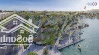 Bán Duy Nhất 01 Căn Biệt Thự Đơn Lập Mặt Hồ Trung Tâm Vinhomes Cổ Loa Liên Hệ: 0948298889