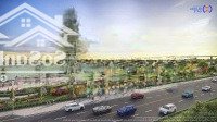 Bán Duy Nhất 01 Căn Biệt Thự Đơn Lập Mặt Hồ Trung Tâm Vinhomes Cổ Loa Liên Hệ: 0948298889