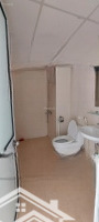 Tôi Cần Bán Nhanh Căn Hộ 115M2 Căn Góc - C37 Bắc Hà 17 Tố Hữu, Nam Từ Liêm, Hn